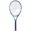 Tennis Babolat Pure Drive | Pure Drive 110 Non Cordee