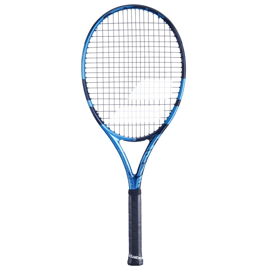 Tennis Babolat Pure Drive | Pure Drive 110 Non Cordee