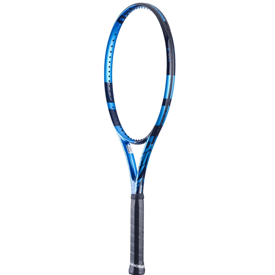 Tennis Babolat Pure Drive | Pure Drive 110 Non Cordee