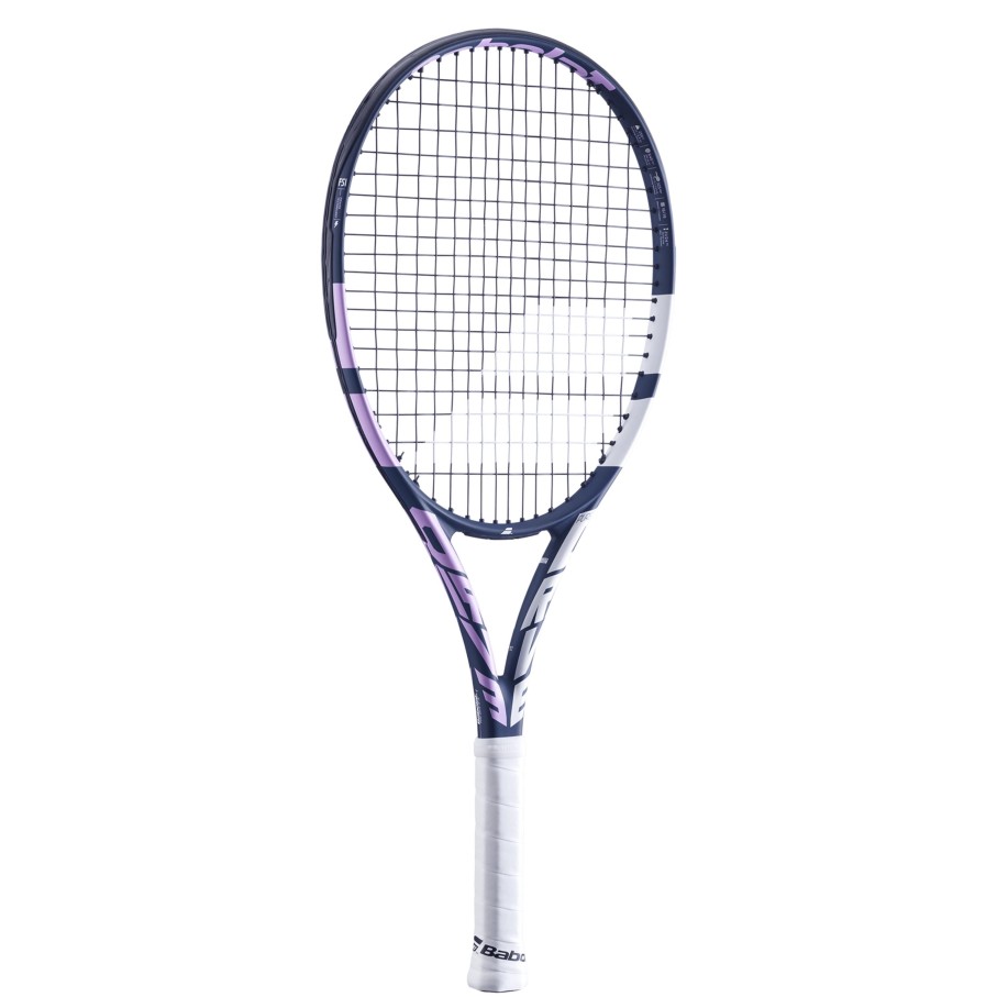 Tennis Babolat Pure Drive | Pure Drive Junior 25 Girl Gen 10