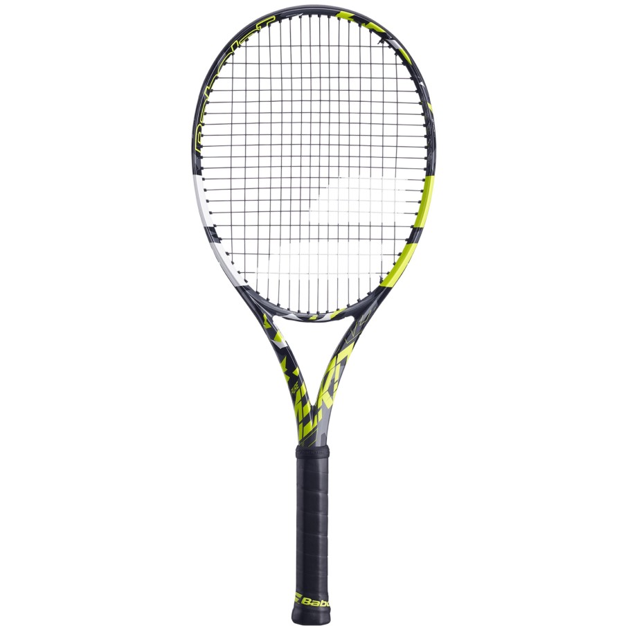 Tennis Babolat Adultes | Pure Aero Non Cordee