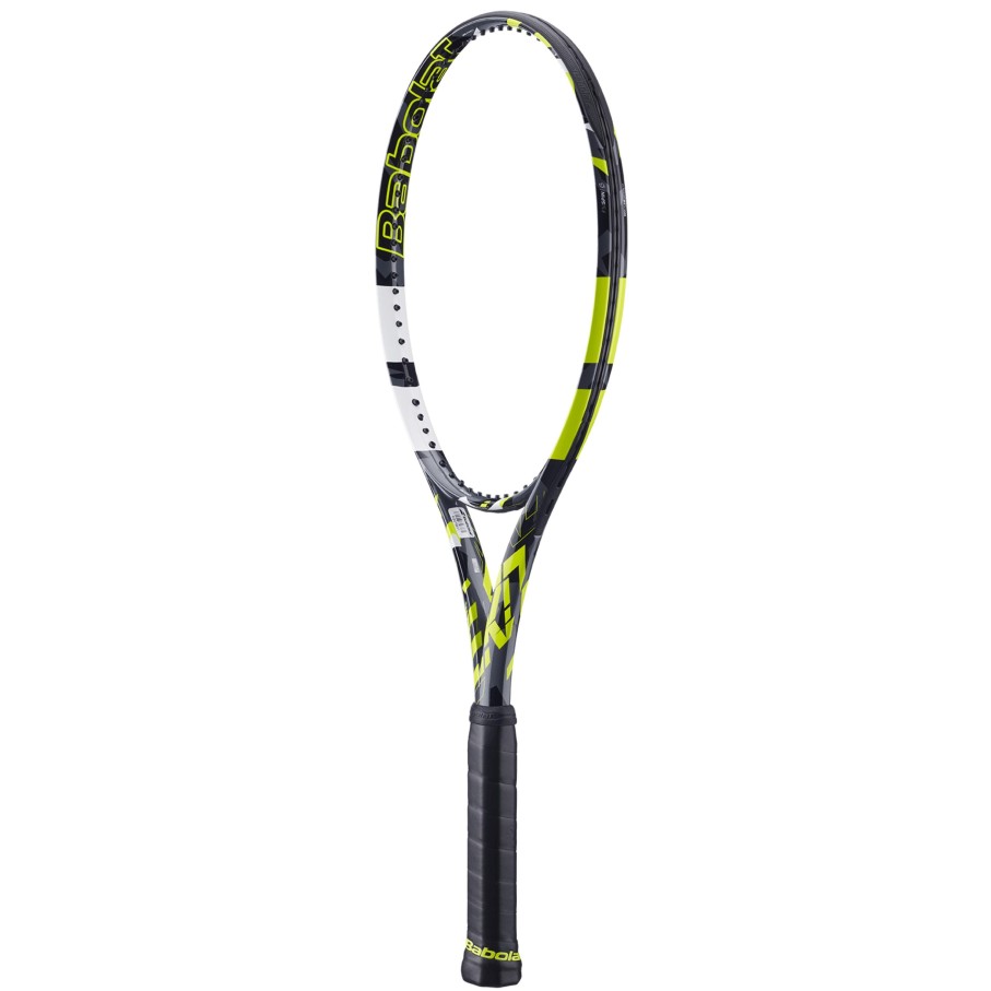 Tennis Babolat Adultes | Pure Aero Non Cordee