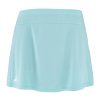 Femmes Babolat Bas | Play Skirt