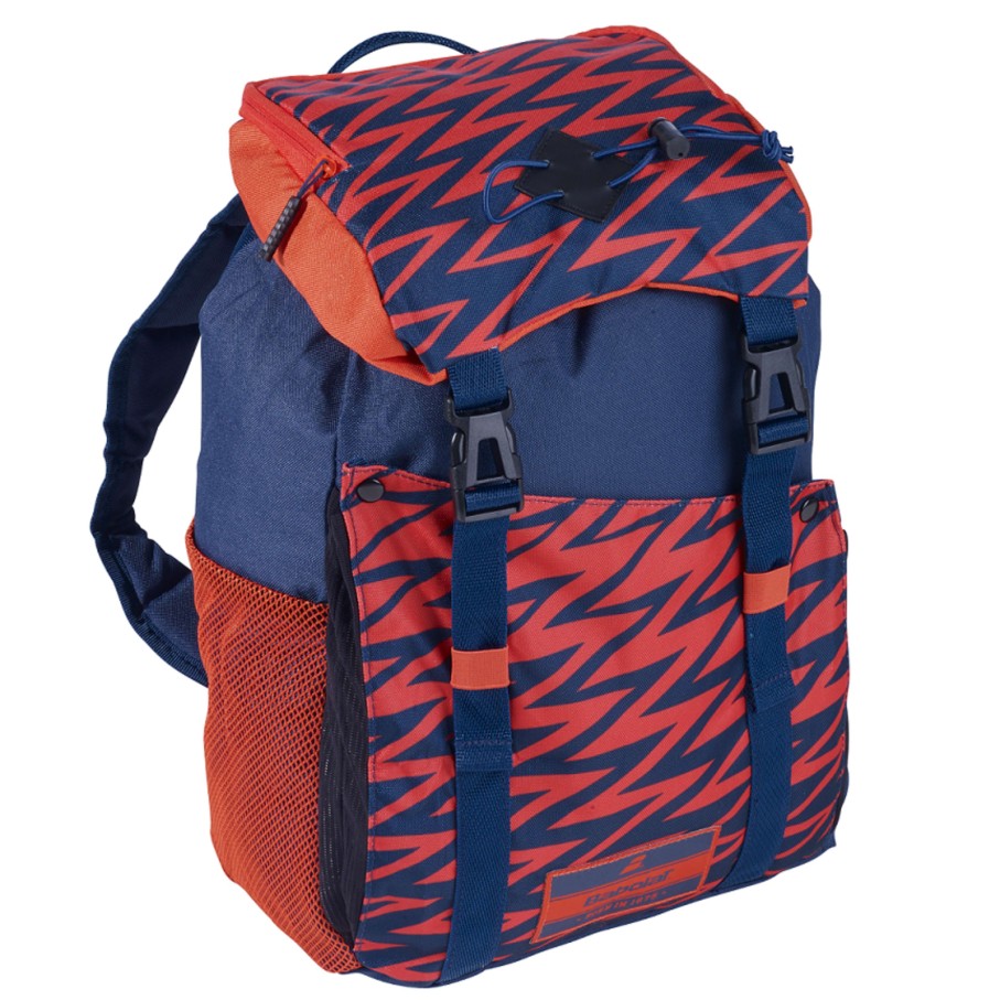 Tennis Babolat | Backpack Junior