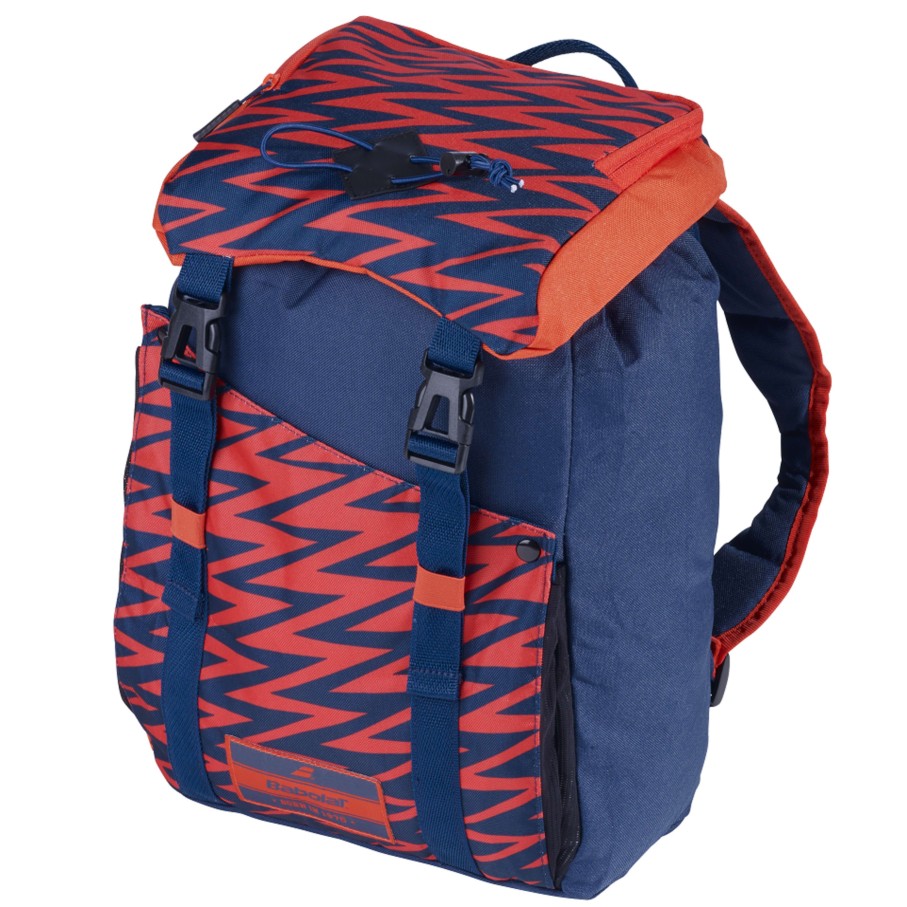 Tennis Babolat | Backpack Junior