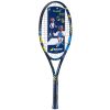 Tennis Babolat Juniors&Enfants | Ballfighter 25