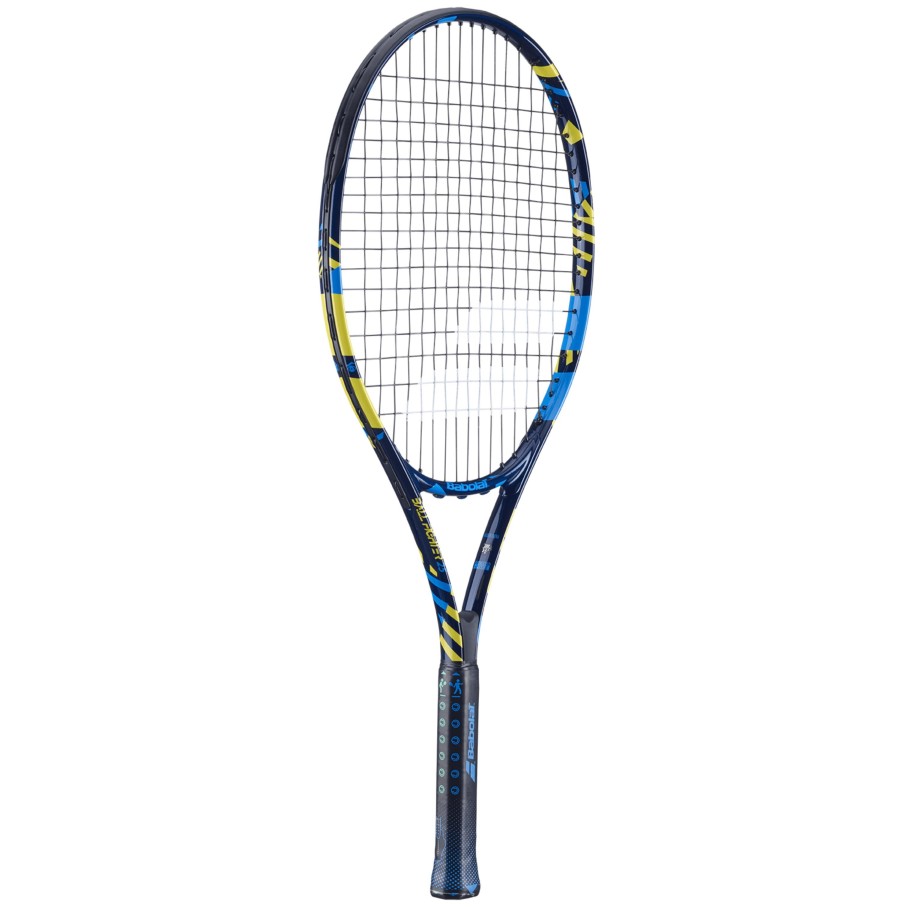 Tennis Babolat Juniors&Enfants | Ballfighter 25