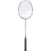 Badminton Babolat Performance | Satelite Blast Non Cordee