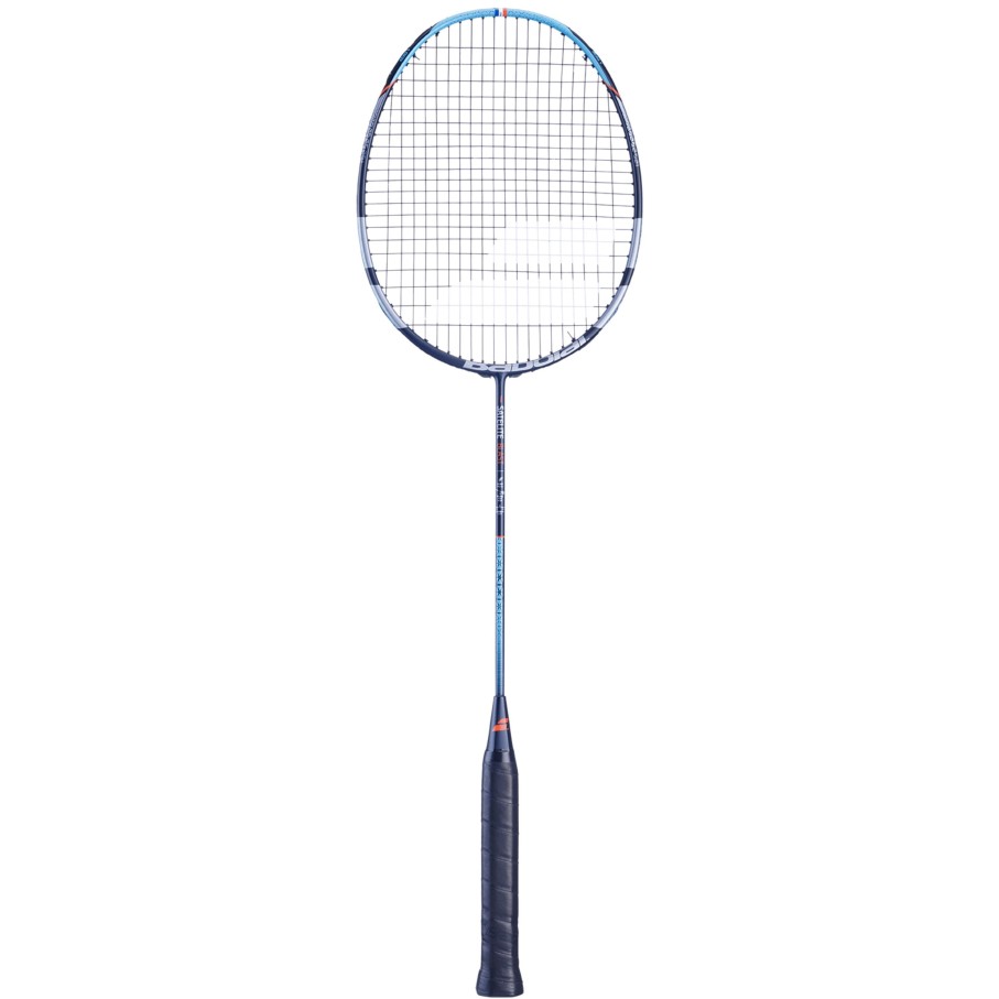 Badminton Babolat Performance | Satelite Blast Non Cordee