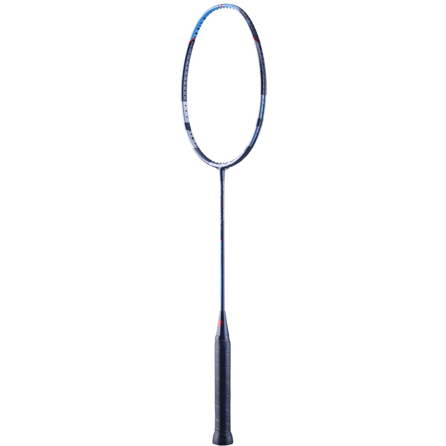 Badminton Babolat Performance | Satelite Blast Non Cordee