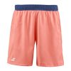 Hommes Babolat Bas | Play Short