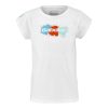 Juniors&Enfants Babolat Hauts | Exercise Cotton Tee