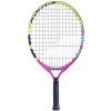 Tennis Babolat Juniors&Enfants | Nadal Junior 19