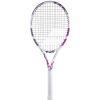 Tennis Babolat Adultes | Evo Aero Pink Cordee