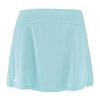 Juniors&Enfants Babolat Bas | Play Skirt