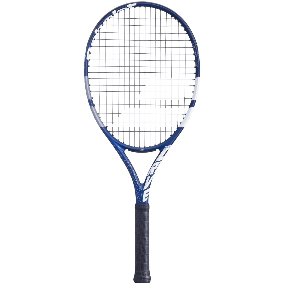 Tennis Babolat Evo Drive | Evo Drive 115 Non Cordee