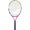 Tennis Babolat Pure Aero Rafa | Nadal Junior 23