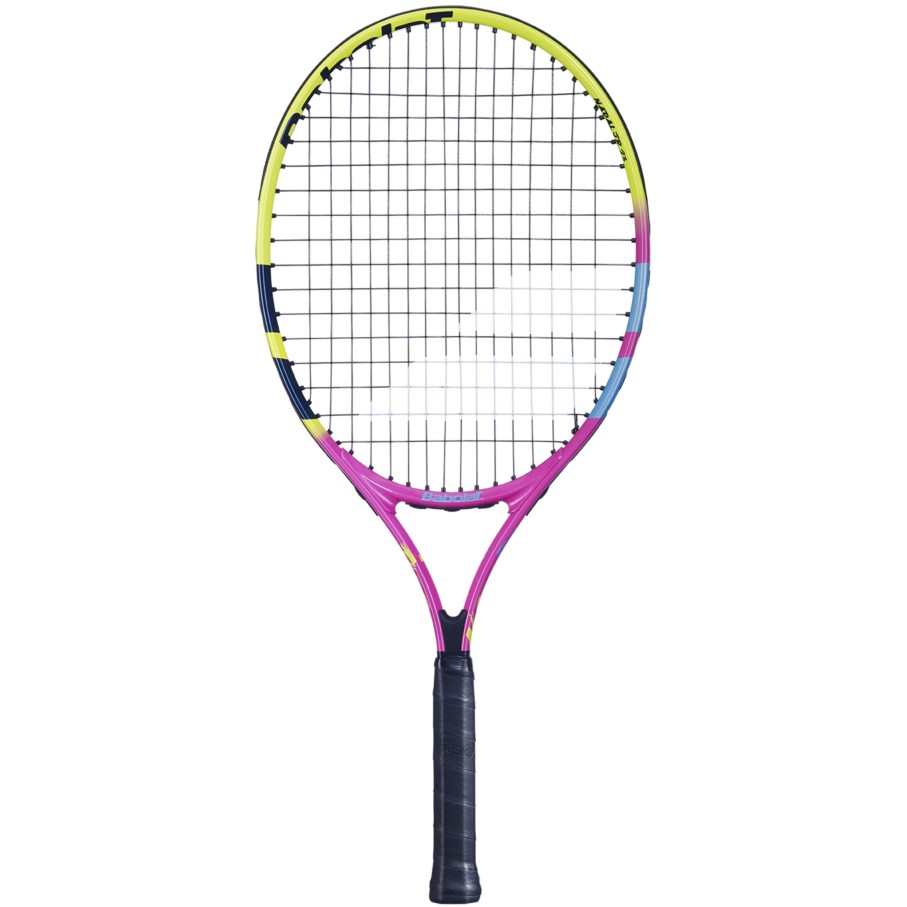 Tennis Babolat Pure Aero Rafa | Nadal Junior 23