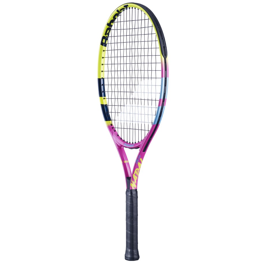 Tennis Babolat Pure Aero Rafa | Nadal Junior 23