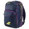 Hommes Babolat Tennis | Backpack Pure Aero Rafa