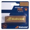 Tennis Babolat Feel | Natural Grip