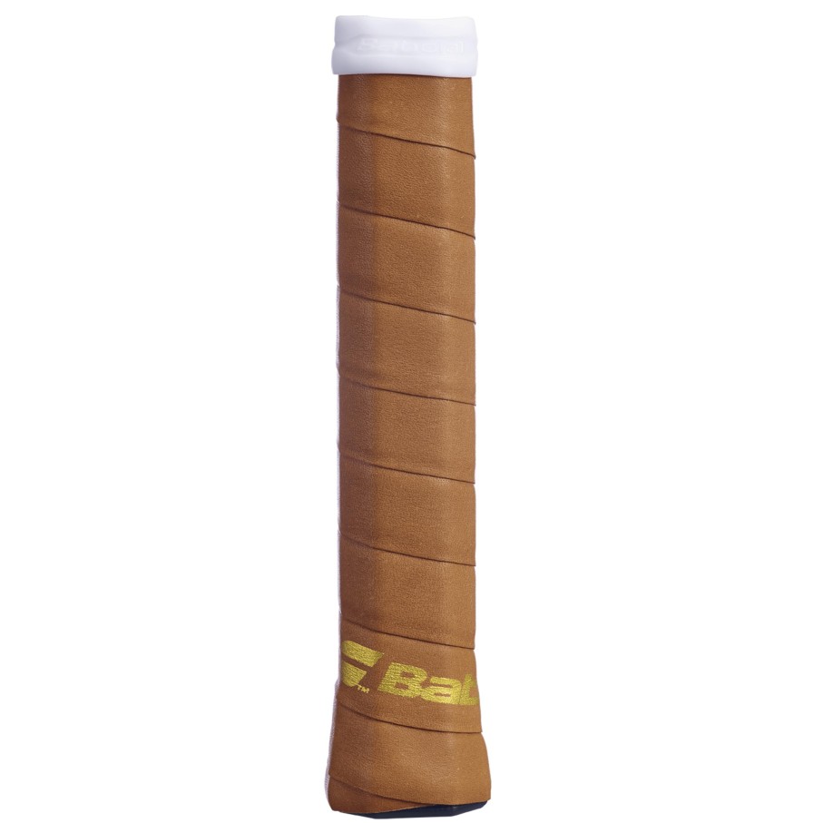 Tennis Babolat Feel | Natural Grip