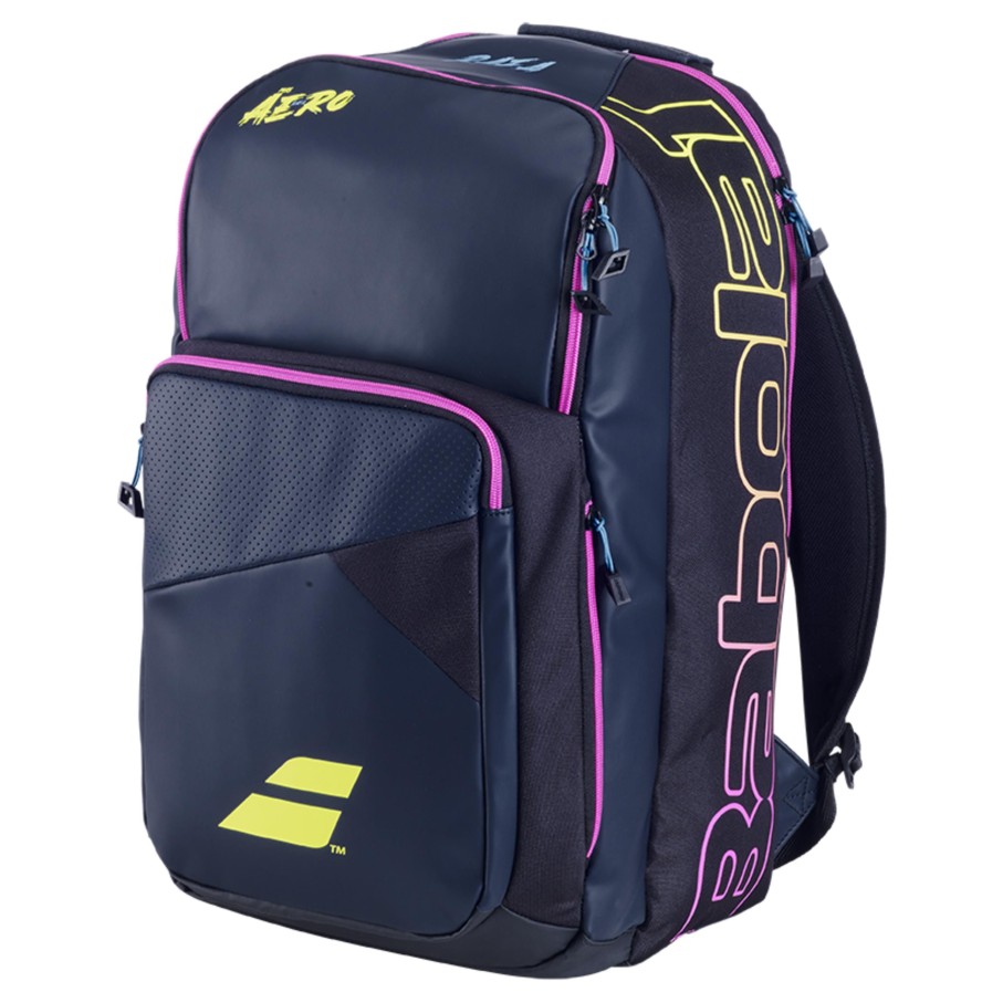 Tennis Babolat | Backpack Pure Aero Rafa