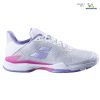 Tennis Babolat Femmes | Jet Tere All Court Women