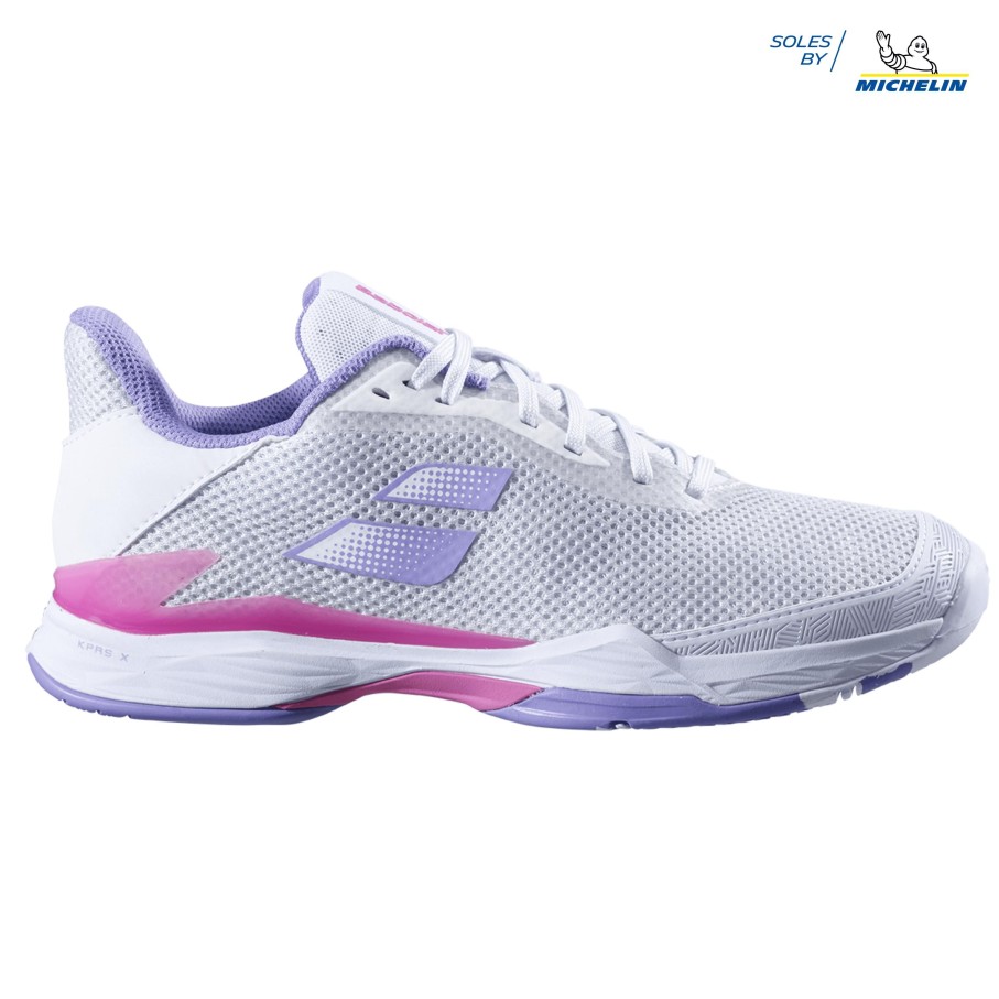 Tennis Babolat Femmes | Jet Tere All Court Women