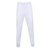 Tennis Babolat Femmes | Play Pant