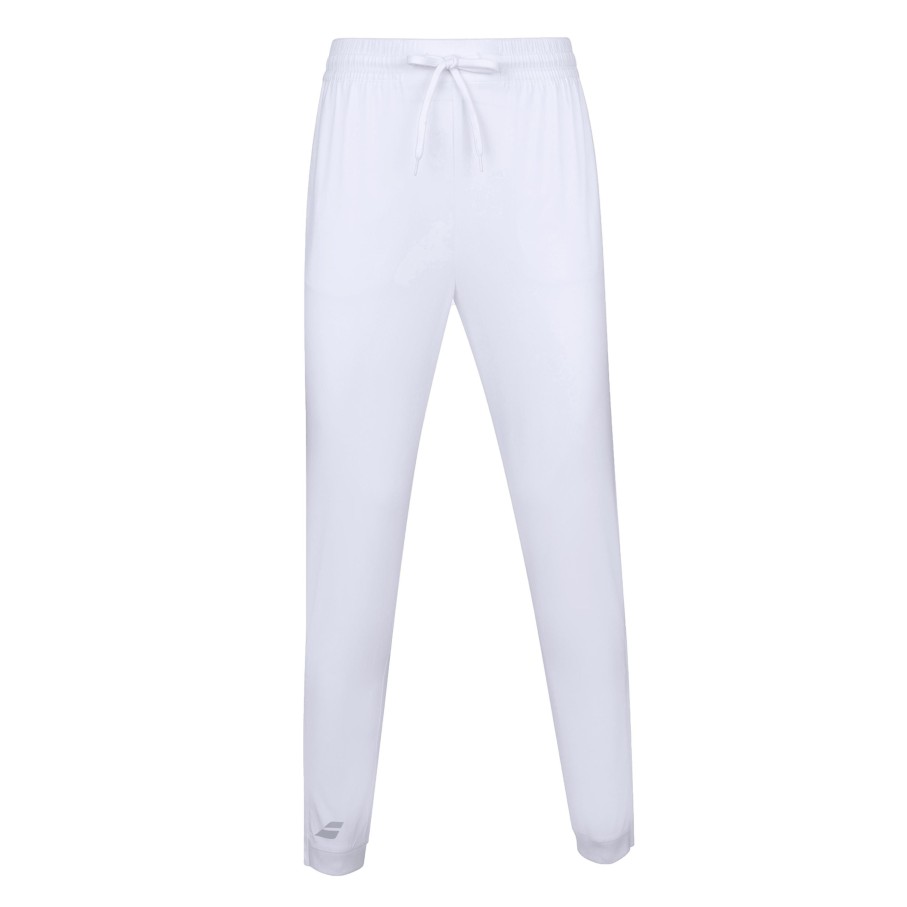 Tennis Babolat Femmes | Play Pant