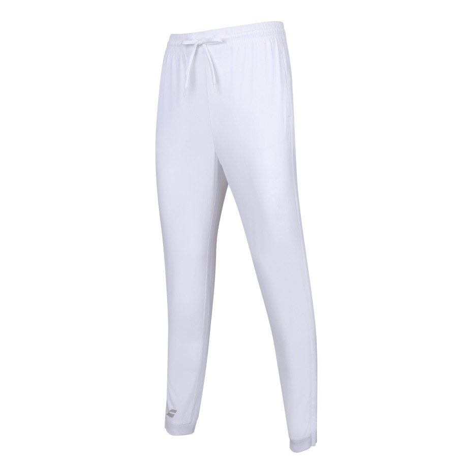 Tennis Babolat Femmes | Play Pant