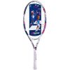 Tennis Babolat Juniors&Enfants | B Fly 23