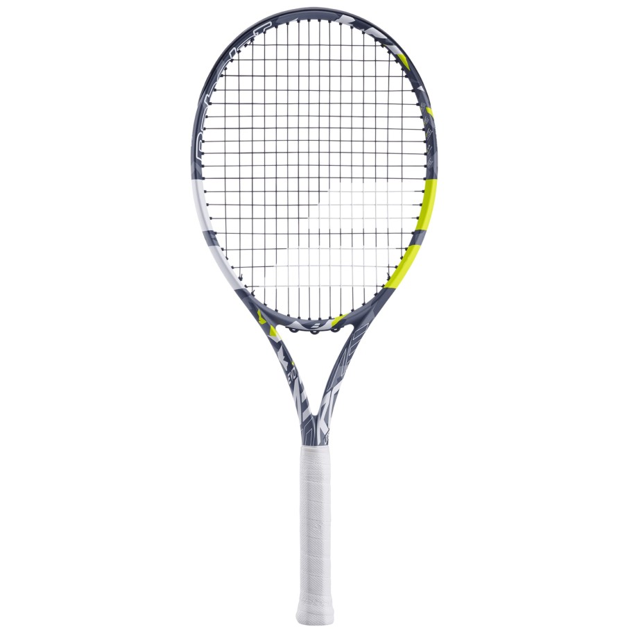 Tennis Babolat Evo Aero | Evo Aero Lite Cordee