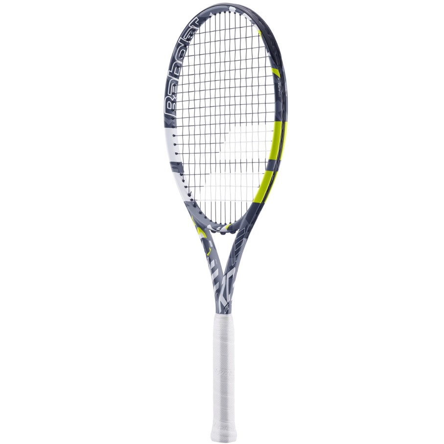 Tennis Babolat Evo Aero | Evo Aero Lite Cordee