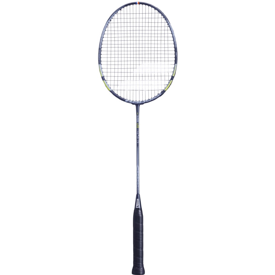 Badminton Babolat Performance | X-Feel Lite Non Cordee