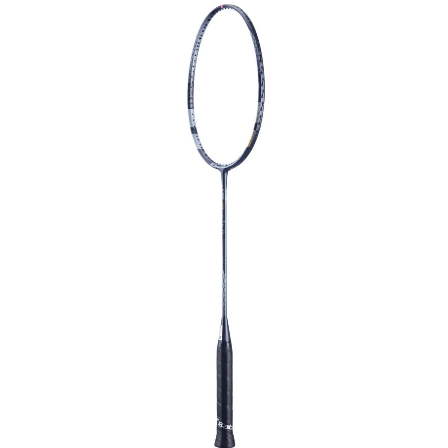 Badminton Babolat Performance | X-Feel Lite Non Cordee