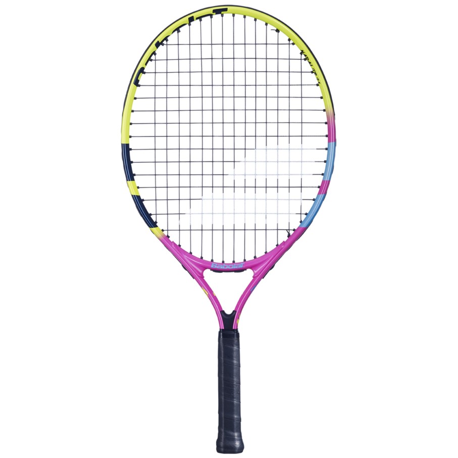 Tennis Babolat Juniors&Enfants | Nadal Junior 21