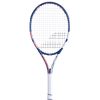 Juniors&Enfants Babolat Tennis | Drive Junior 25 Girl