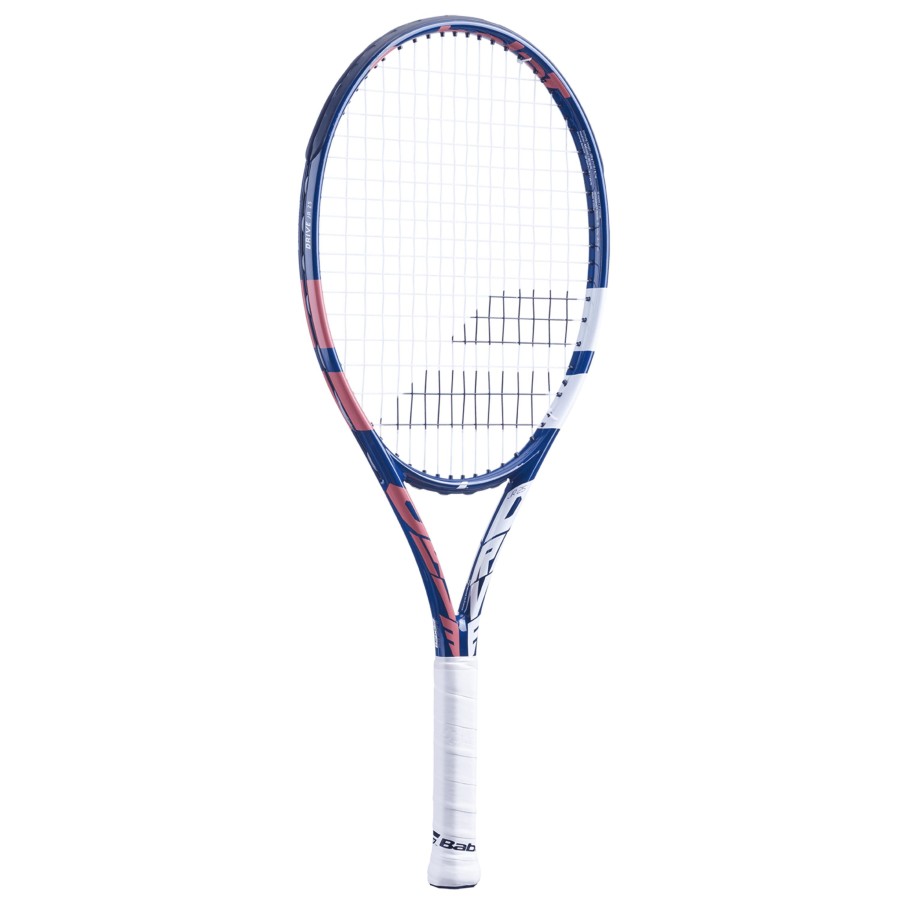 Juniors&Enfants Babolat Tennis | Drive Junior 25 Girl