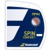 Tennis Babolat Monofilament | Rpm Soft 12M