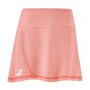 Juniors&Enfants Babolat Bas | Play Skirt