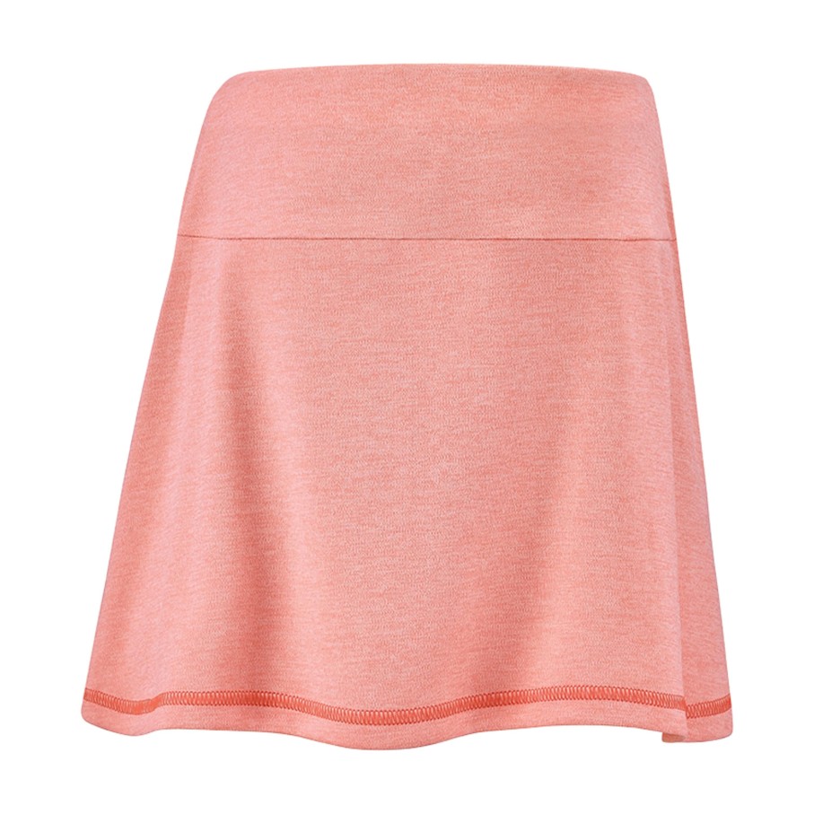 Juniors&Enfants Babolat Bas | Play Skirt