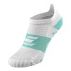 Femmes Babolat Chaussettes | Pro Crew Women