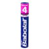 Badminton Babolat Plumes | Babolat 4