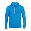 Hommes Babolat Hauts | Exercise Hood Sweat