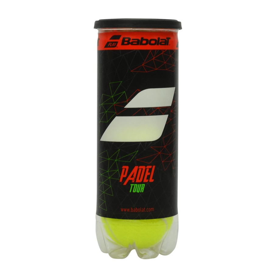 Padel Babolat | Padel Tour X3