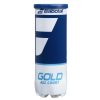 Tennis Babolat Avec Pression | Gold All Court X3