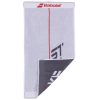 Tennis Babolat Hommes | Medium Towel