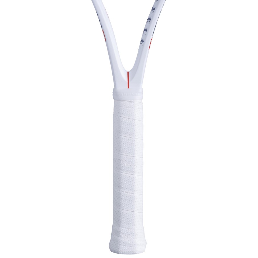 Tennis Babolat Absorption | Syntec Evo